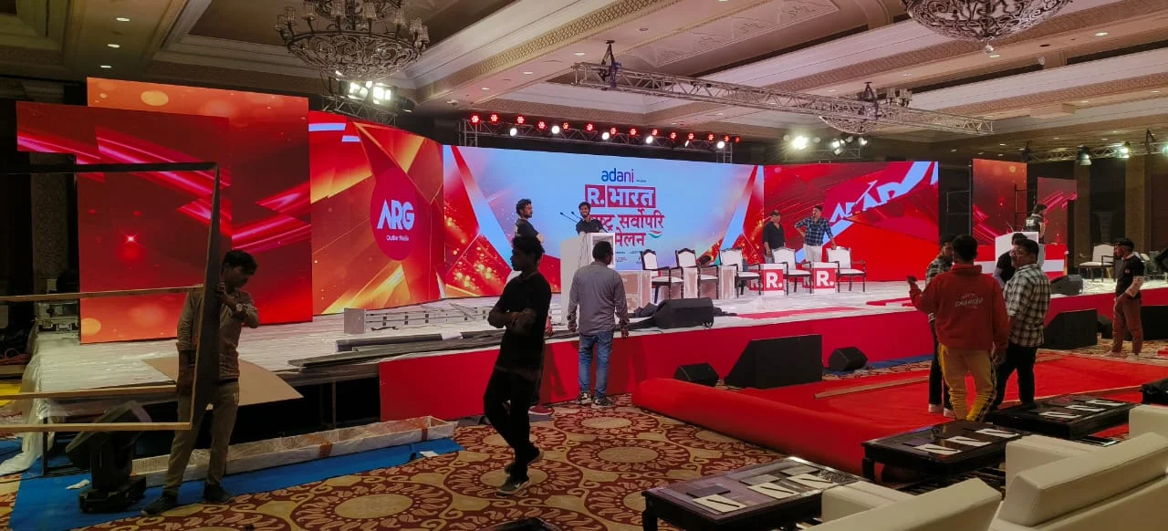 Inauguration of Noida International Airport,Jewer