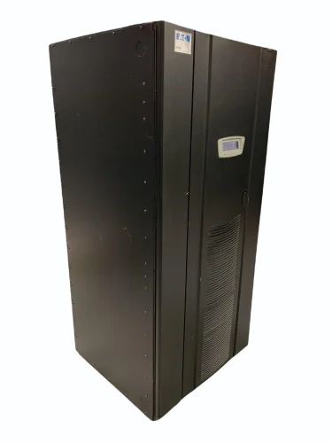 300 KVA Online UPS Rental Service